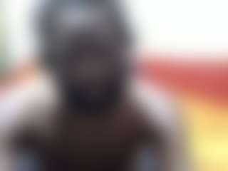 Darkkras's Live Sex Cam Show