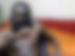 Darkkras's Live Sex Cam Show