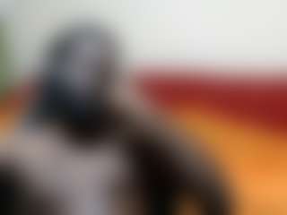 Darkkras's Live Sex Cam Show