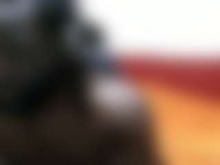 Darkkras's Live Sex Cam Show