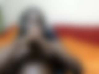 Darkkras's Live Sex Cam Show