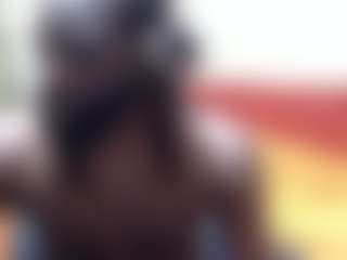 Live cam show with Darkkras - No Smoking on hrnylive.com