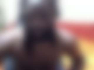 Darkkras's Live Sex Cam Show