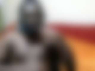 Live cam show with Darkkras - Orgasm on Latina Girls