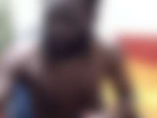 Live cam show with Darkkras - No Drinking on Latina Girls