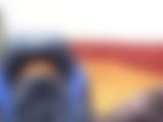 Live cam show with Darkkras - Asshole on googirlz
