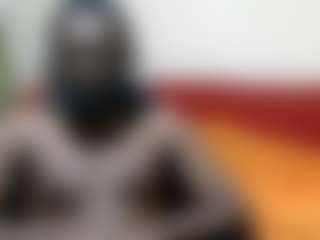Darkkras's Live Sex Cam Show