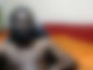 Live cam show with Darkkras - Orgasm on Adult Interactions