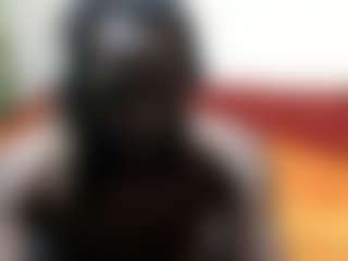 Live cam show with Darkkras - Tease on Latina Girls