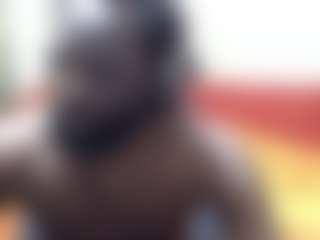 Live cam show with Darkkras - Black Hair on Latina Girls