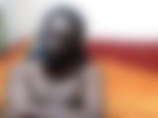 Darkkras's Live Sex Cam Show
