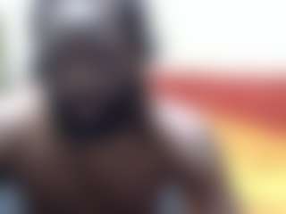 Darkkras's Live Sex Cam Show
