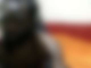 Live cam show with Darkkras - Cock Rating on eurowanks.com
