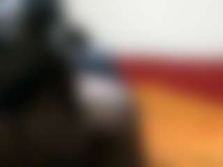 Live cam show with Darkkras - No Smoking on eurowanks.com