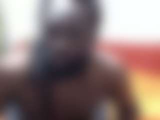 Darkkras's Live Sex Cam Show