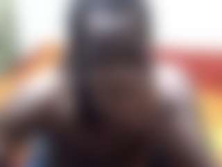 Live cam show with Darkkras - Handjob on Camsoda.co
