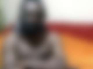 Darkkras's Live Sex Cam Show