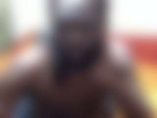 Live cam show with Darkkras - Orgasm on milfzrlive.com