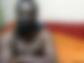 Darkkras's Live Sex Cam Show