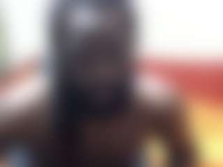 Live cam show with Darkkras - Brown Eyes on SxyPornLive
