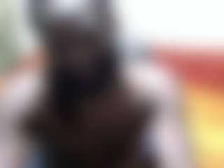 Live cam show with Darkkras - No Smoking on sexylivex.com