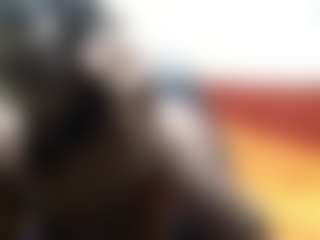 Live cam show with Darkkras - Asshole on sexytreat.net
