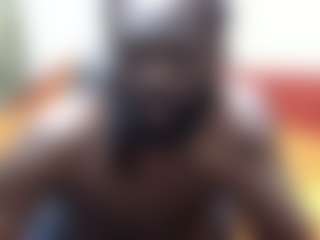 Live cam show with Darkkras - Handjob on Pornisteam.com