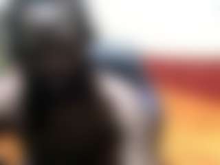 Live cam show with Darkkras - Orgasm on Nude Live Now