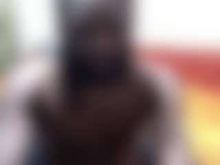 Live cam show with Darkkras - No Drinking on Nude Live Now