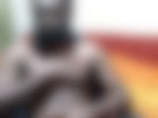 Live cam show with Darkkras - Cock Rating on Nude Live Now