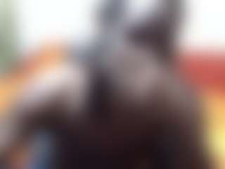 Live cam show with Darkkras - Brown Eyes on boobsie.com
