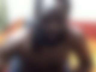 Live cam show with Darkkras - White on Nude Live Now | barbados