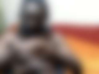 Live cam show with Darkkras - Tease on Nude Live Now