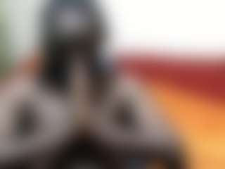 Live cam show with Darkkras - Asshole on Nude Live Now
