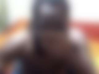 Live cam show with Darkkras - Black Hair on Nude Live Now