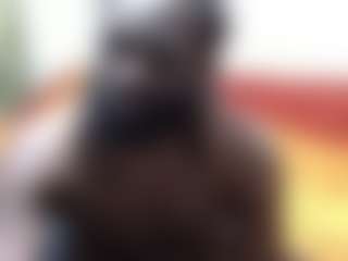 Darkkras's Live Sex Cam Show