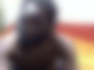 Live cam show with Darkkras - Lean on alttransgirls