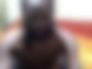 Live cam show with Darkkras - Asshole on alttransgirls