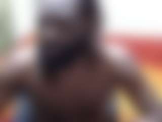 Live cam show with Darkkras - Tease on Hubzter Live