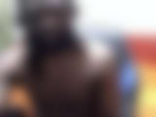 Live cam show with Darkkras - Cock Rating on Pornisteam.com
