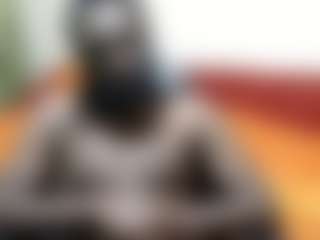 Darkkras's Live Sex Cam Show