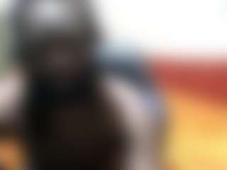 Darkkras's Live Sex Cam Show