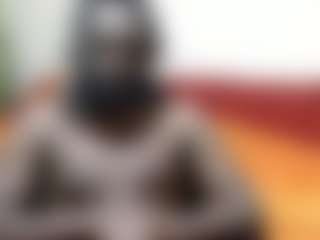 Live cam show with Darkkras - No Drinking on Pornisteam.com