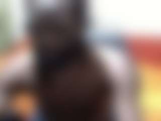 Darkkras's Live Sex Cam Show