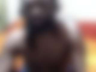 Live cam show with Darkkras - Brown Eyes on mypornchat.com
