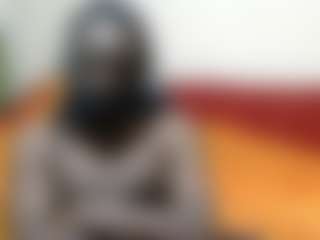 Live cam show with Darkkras - No Smoking on Adult Interactions