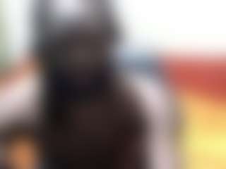 Live cam show with Darkkras - Orgasm on boobsie.com