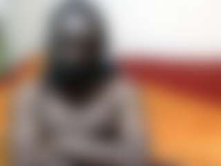 Live cam show with Darkkras - Handjob on pussylord.com
