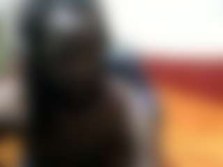 Live cam show with Darkkras - Handjob on EXY