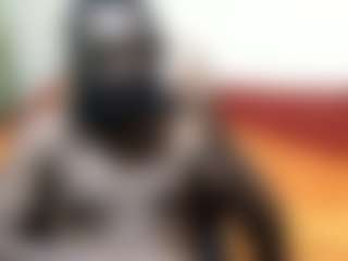 Live cam show with Darkkras - Cock Rating on EXY
